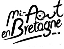 LogoMiAoutBretagne